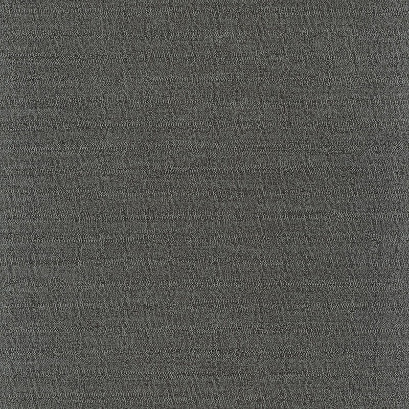 Papel pintado Casamance Misura Plumetis 74451224
