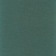 Papel pintado Casamance Misura Plumetis 74452346