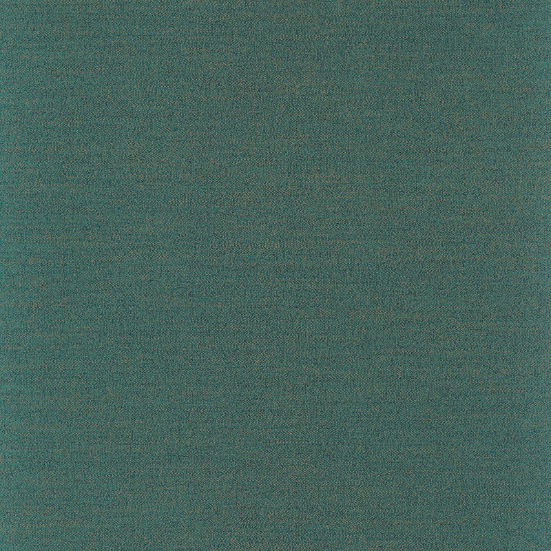 Papel pintado Casamance Misura Plumetis 74452346
