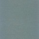 Papel pintado Casamance Misura Plumetis 74452244