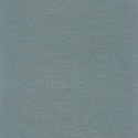 Misura Plumetis 7445 22 44 Casamance Papel pintado