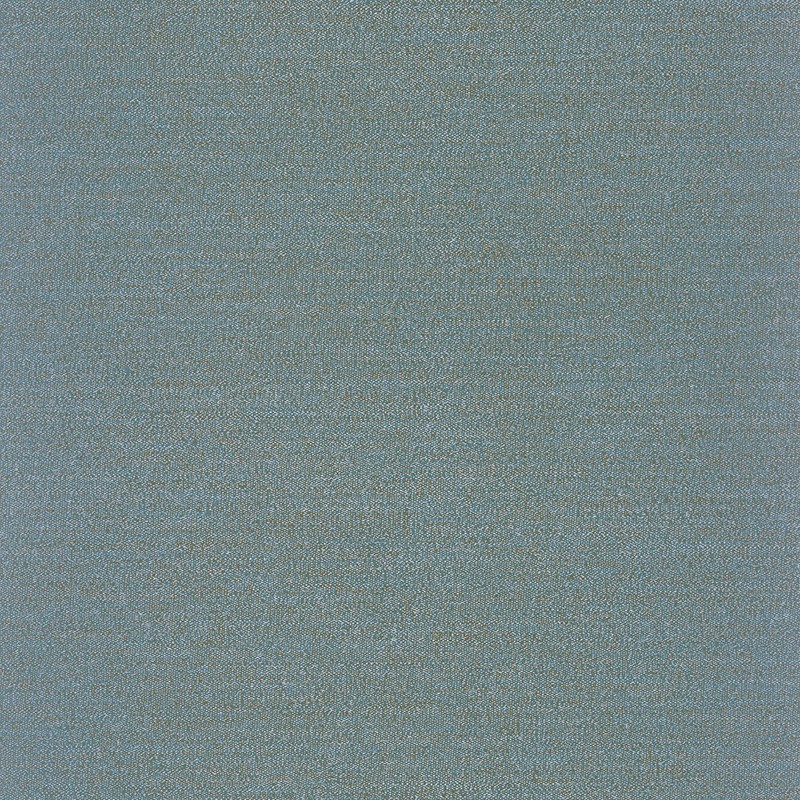 Papel pintado Casamance Misura Plumetis 74452244