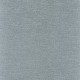 Papel pintado Casamance Misura Plumetis 74451530