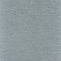 Misura Plumetis 7445 15 30 Casamance Papel pintado