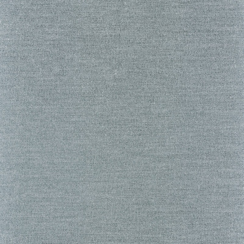 Papel pintado Casamance Misura Plumetis 74451530
