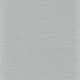 Papel pintado Casamance Misura Plumetis 74451326