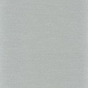 Misura Plumetis 7445 13 26 Casamance Papel pintado