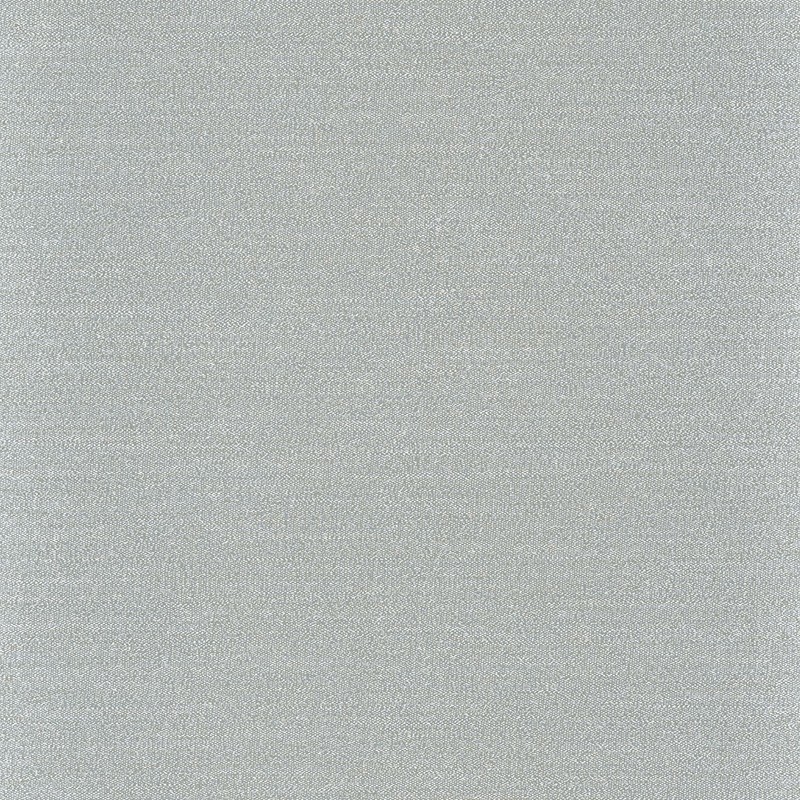 Papel pintado Casamance Misura Plumetis 74451326