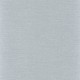 Papel pintado Casamance Misura Plumetis 74452652