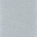 Misura Plumetis 7445 26 52 Casamance Papel pintado