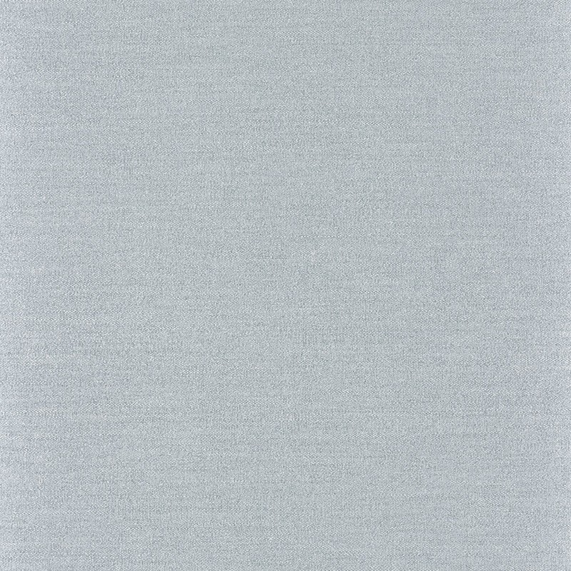 Papel pintado Casamance Misura Plumetis 74452652
