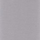 Papel pintado Casamance Misura Plumetis 74450306