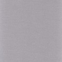 Misura Plumetis 7445 03 06 Casamance Papel pintado