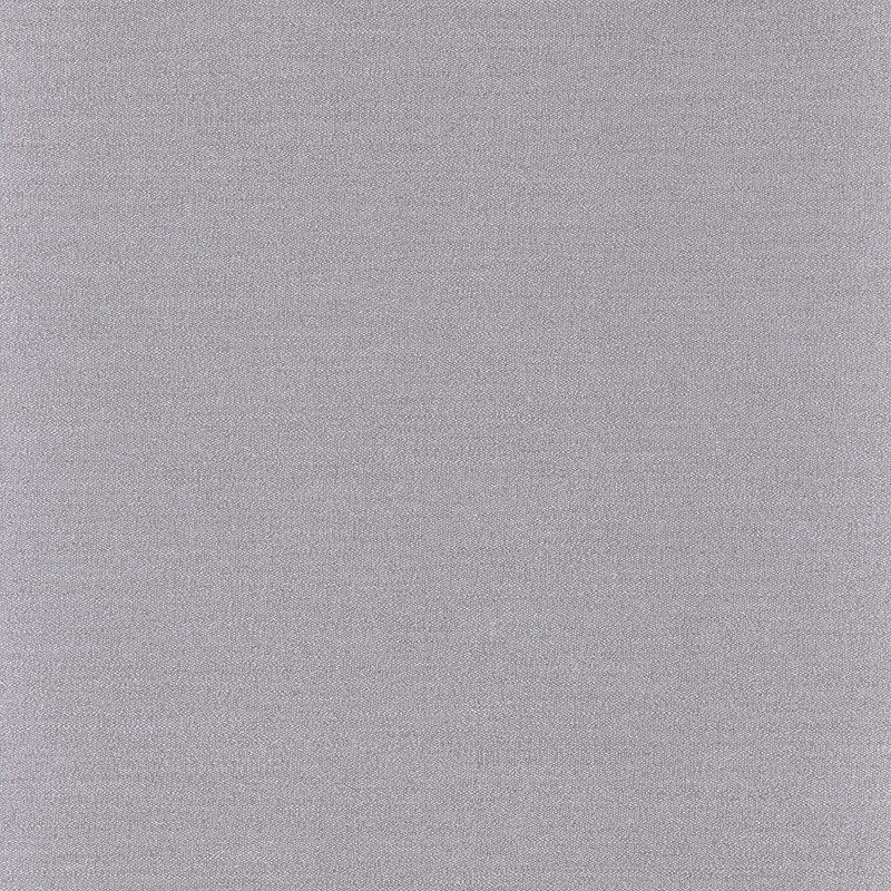 Papel pintado Casamance Misura Plumetis 74450306
