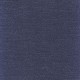 Papel pintado Casamance Misura Plumetis 74452754