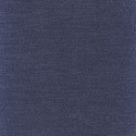 Misura Plumetis 7445 27 54 Casamance Papel pintado