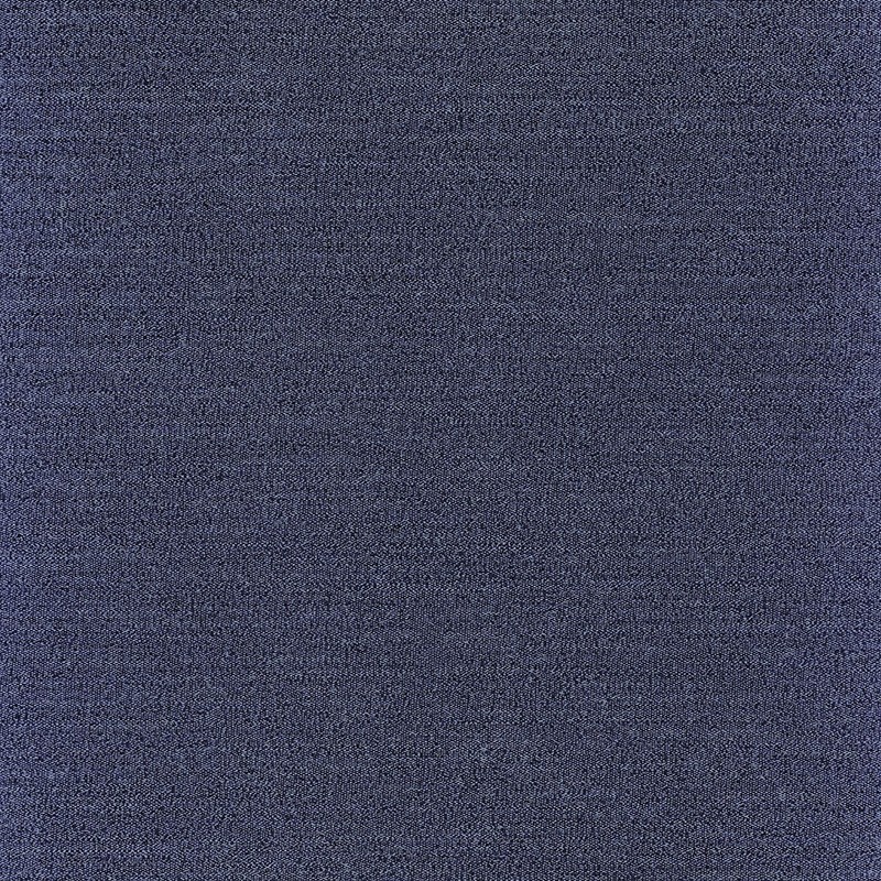 Papel pintado Casamance Misura Plumetis 74452754