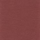Papel pintado Casamance Misura Plumetis 74452550