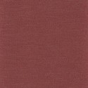 Misura Plumetis 7445 25 50 Casamance Papel pintado