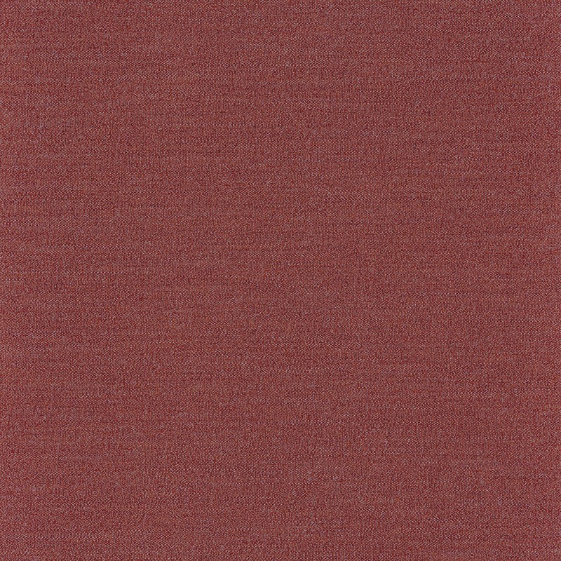 Papel pintado Casamance Misura Plumetis 74452550