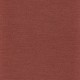 Papel pintado Casamance Misura Plumetis 74452448