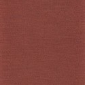 Misura Plumetis 7445 24 48 Casamance Papel pintado