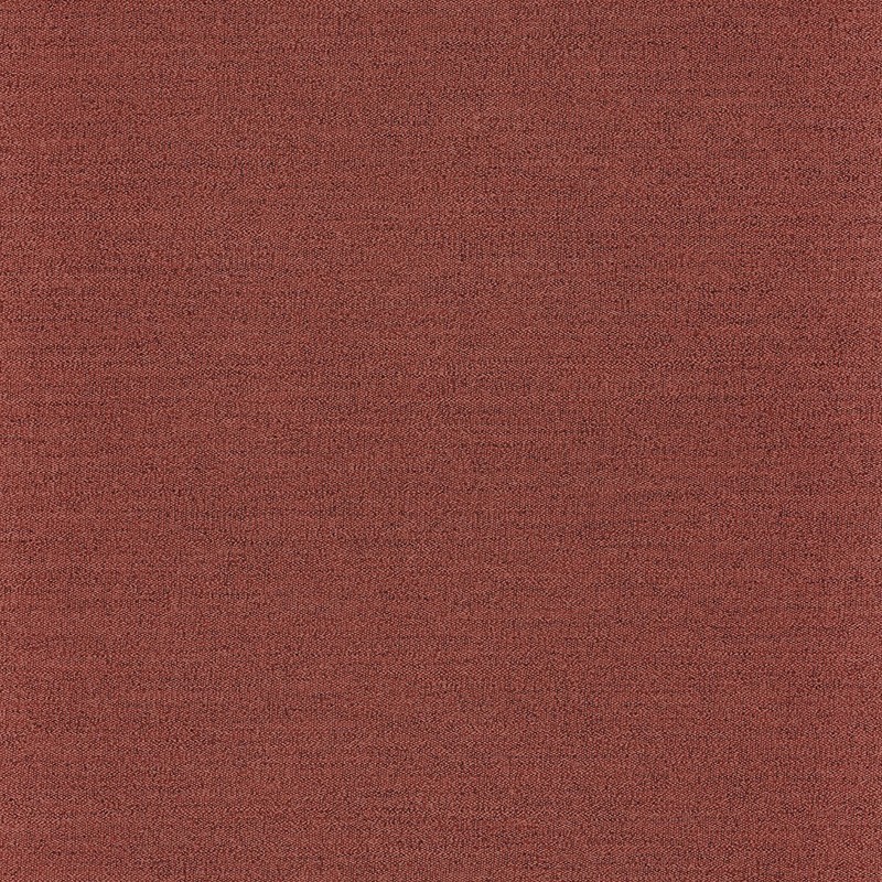 Papel pintado Casamance Misura Plumetis 74452448