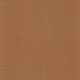 Papel pintado Casamance Misura Plumetis 74452142