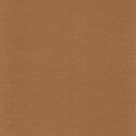 Misura Plumetis 7445 21 42 Casamance Papel pintado