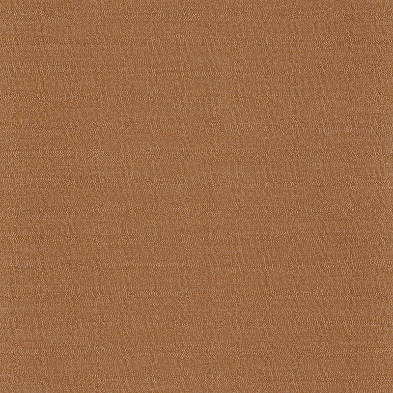 Papel pintado Casamance Misura Plumetis 74452142
