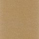 Papel pintado Casamance Misura Plumetis 74451938