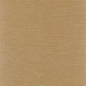 Misura Plumetis 7445 19 38 Casamance Papel pintado