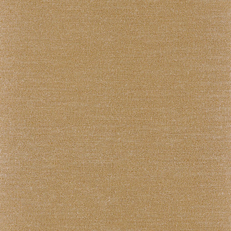 Papel pintado Casamance Misura Plumetis 74451938