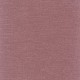 Papel pintado Casamance Misura Plumetis 74451734