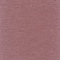 Misura Plumetis 7445 17 34 Casamance Papel pintado