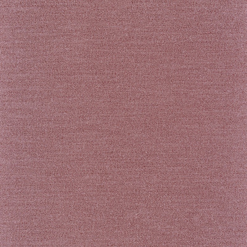Papel pintado Casamance Misura Plumetis 74451734
