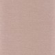 Papel pintado Casamance Misura Plumetis 74451632
