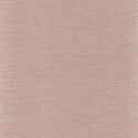 Misura Plumetis 7445 16 32 Casamance Papel pintado