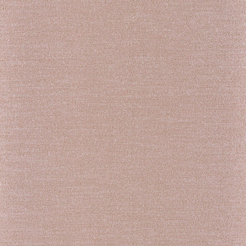 Papel pintado Casamance Misura Plumetis 74451632
