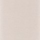 Papel pintado Casamance Misura Plumetis 74450816
