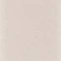 Misura Plumetis 7445 08 16 Casamance Papel pintado