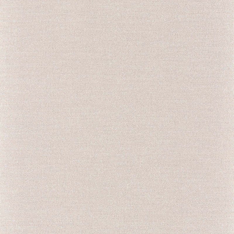 Papel pintado Casamance Misura Plumetis 74450816