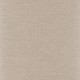 Papel pintado Casamance Misura Plumetis 74450918