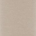Misura Plumetis 7445 09 18 Casamance Papel pintado