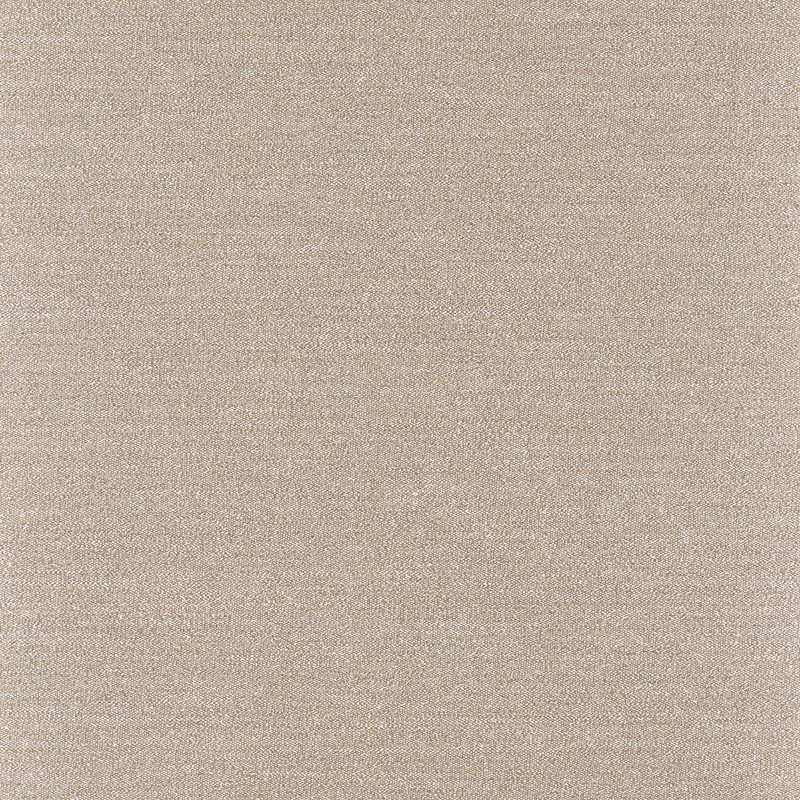 Papel pintado Casamance Misura Plumetis 74450918
