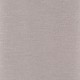 Papel pintado Casamance Misura Plumetis 74450408