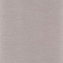 Misura Plumetis 7445 04 08 Casamance Papel pintado