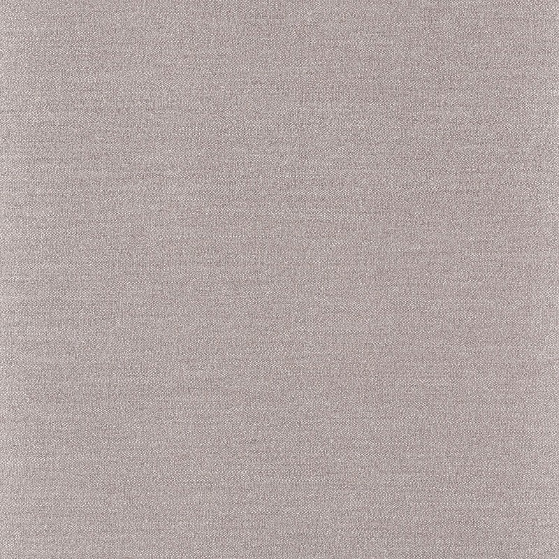 Papel pintado Casamance Misura Plumetis 74450408