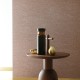 Papel pintado Casamance Misura Plumetis 74451122