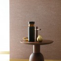 Misura Plumetis 7445 11 22 Casamance Papel pintado